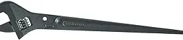 Adjustable Wrench 16-Inch