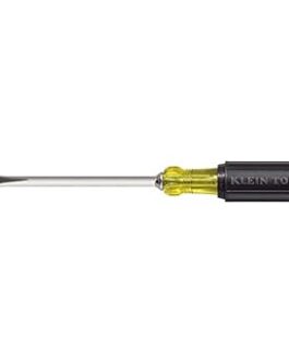5/16-Inch Keystone Screwdriver 6-Inch Square Shank
