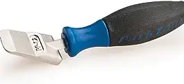 Park Tool PP-1.2 Brake Piston Press