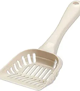Petmate Litter Scoop w/ Microban