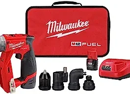 2505-22 M12 INSTALL DRILL KIT per 1 KT