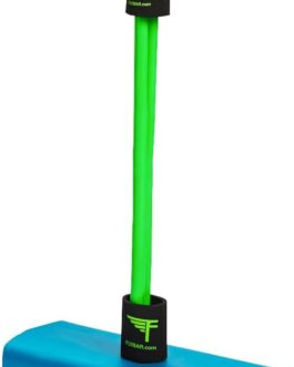 Flybar My First Foam Pogo Jumper for Kids Fun and Safe Pogo Stick for Toddlers