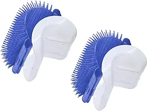 Nikon AF-S Nikkor 16-35mm f/4G ED VR High Grade Multi-Coated Multi-Threaded 3 Piece Lens Filter Kit 77mm Made By Optics + Nwv Direct Microfiber Cleaning Cloth.