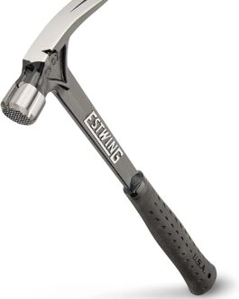Estwing Ultra Framing Hammer