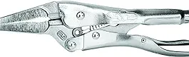 Original Long-Nose Locking Pliers 6 Tool Length 2 Jaw Capacity