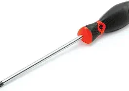 Performance Tool W30964 2 x 6 Phillips Screwdriver