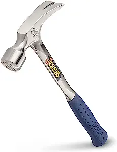 Estwing 22 oz Framing Hammer