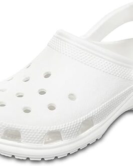 Crocs Adult Classic Clogs