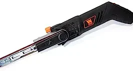 WEN 2-Amp Variable Speed Detailing File Sander with 1/2 x18-Inch Belt Corded 6307