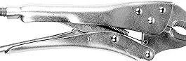 Wilmar W1116C Lock Grip Pliers 10