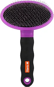 Hartz Groomers Best Slicker Brush For Large Dogs