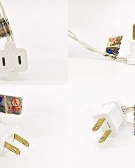 ProductWorks Lighted Rudolph Outdoor Decor, 26-Inch Lawn Ornament