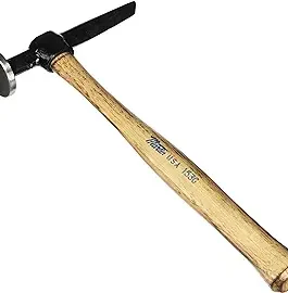 Cross Hammer Hickory Handle