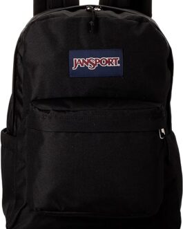 JanSport Superbreak