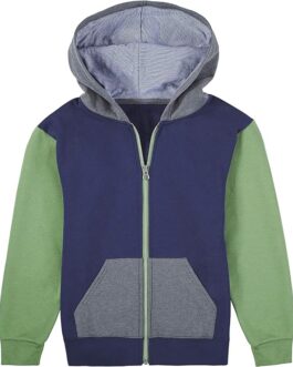 Fruit of the Loom Boy’s Fleece Sweatshirts, Hoodies, Sweatpants & Joggers