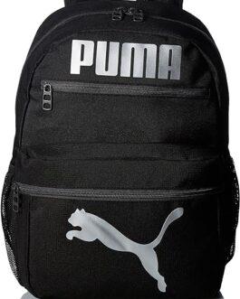 PUMA Kids’ Meridian Backpack