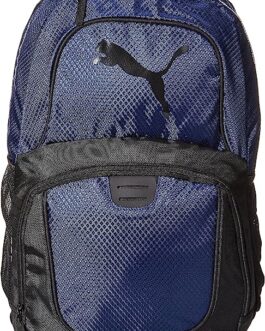 PUMA EVERCAT CONTENDER BACKPACK