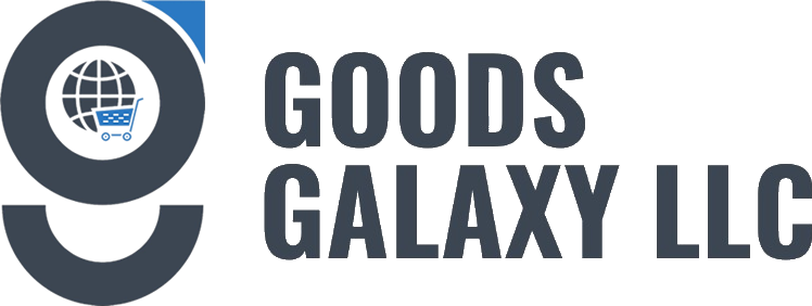 Goods Galaxy
